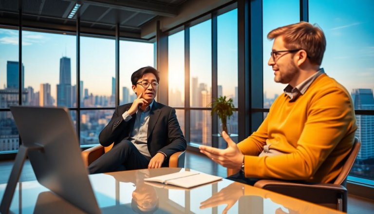 AI와 인간의 공존