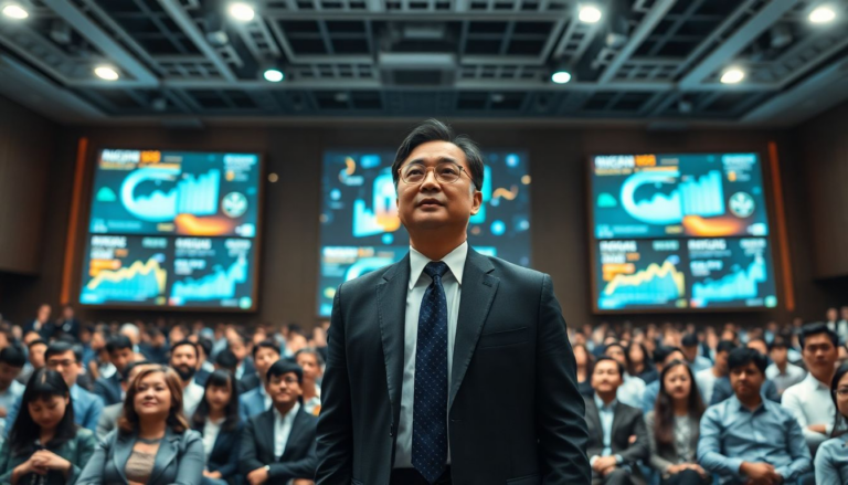 워렌버핏 은퇴 뉴스 분석