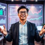 퇴직연금에 로보어드바이저 도입