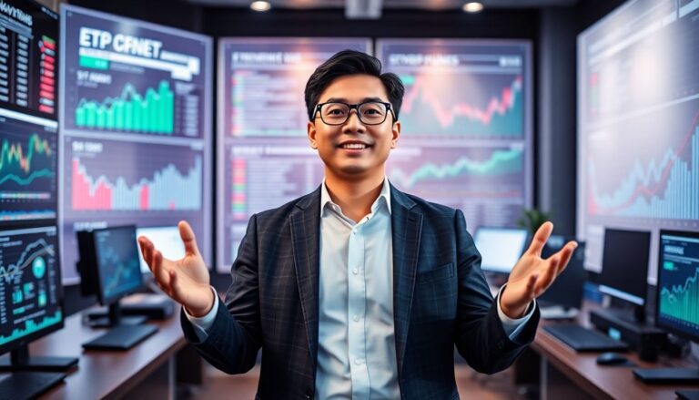 퇴직연금에 로보어드바이저 도입