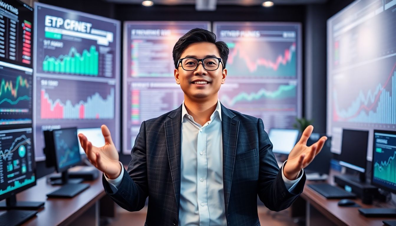 퇴직연금에 로보어드바이저 도입