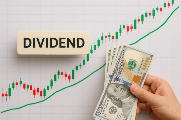 가치주, 현금, 해외주식_다시뜨는 자산군