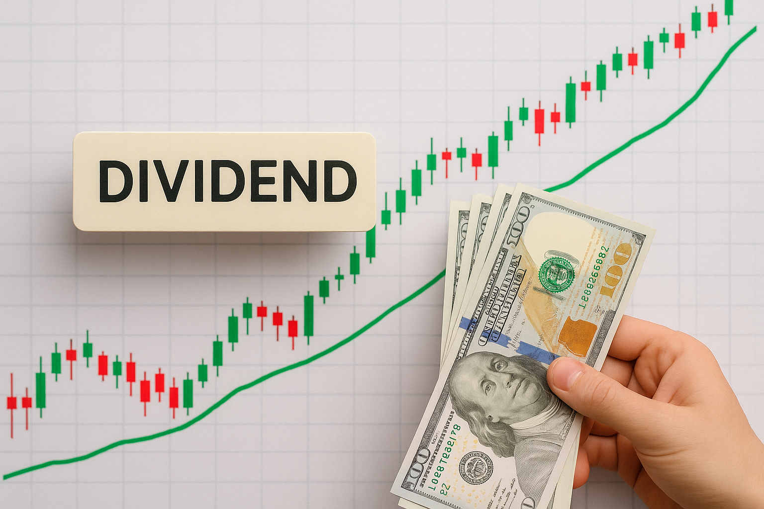 가치주, 현금, 해외주식_다시뜨는 자산군