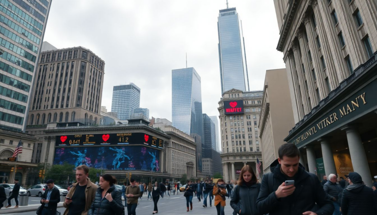 tecwggxey5rm80cpjnsv2fwxxw