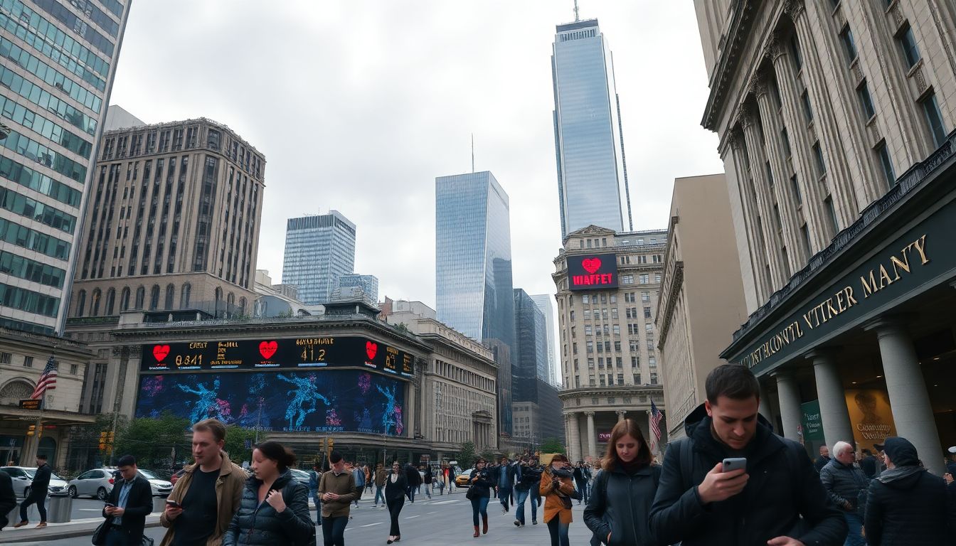 tecwggxey5rm80cpjnsv2fwxxw