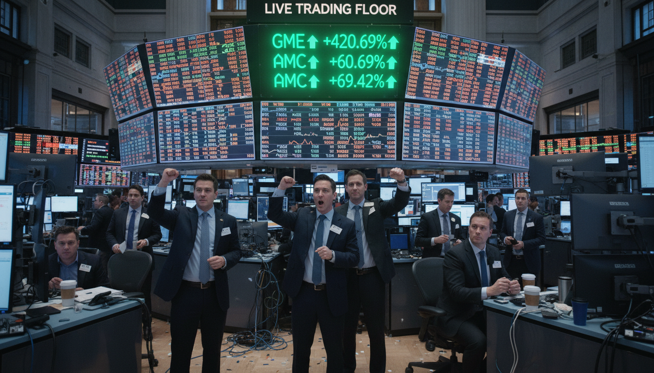 거래대금급증, 신용융자의 새로운 기회와 위험 요소에 대한 3가지 분석 4 신용융자 활용법