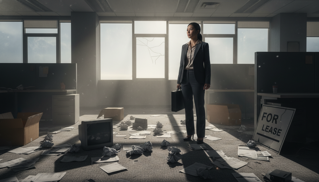 청년 실업 문제 해결을 위한 5가지 혁신적 접근법 3 직업 교육과 훈련: 청년 실업 해소의 열쇠