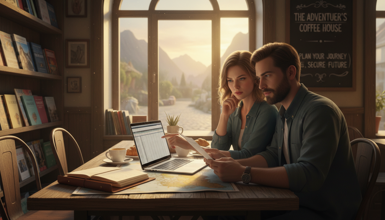 부동산 시장의 최신 동향과 미래 전망 5 부동산 시장의 미래 전망